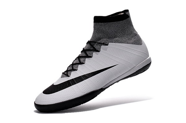 Nike MercurialX Proximo Street Indoor Men Shoes--006